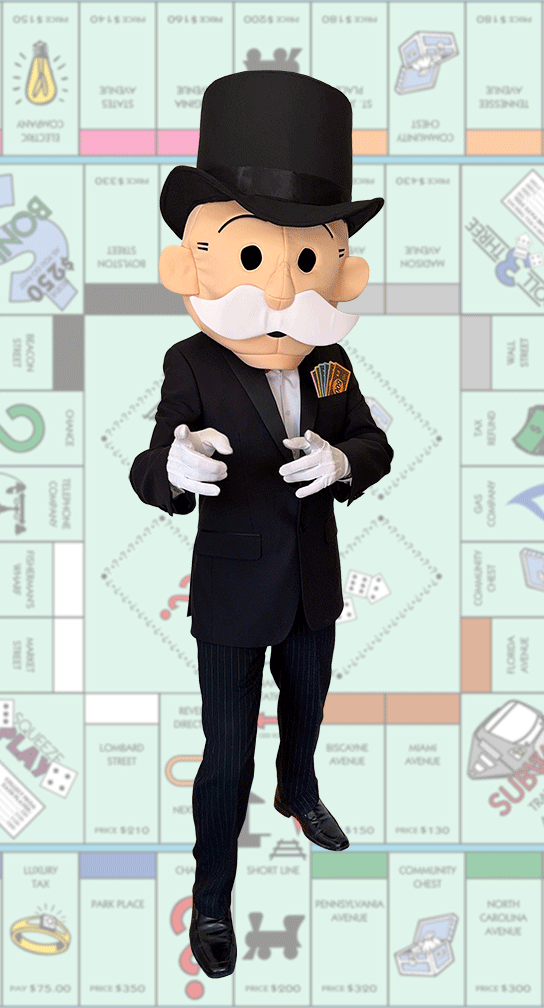 Monolopy-Man-small.gif