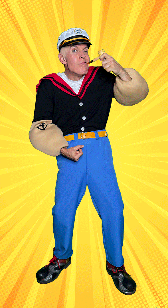 Popeye-small.gif