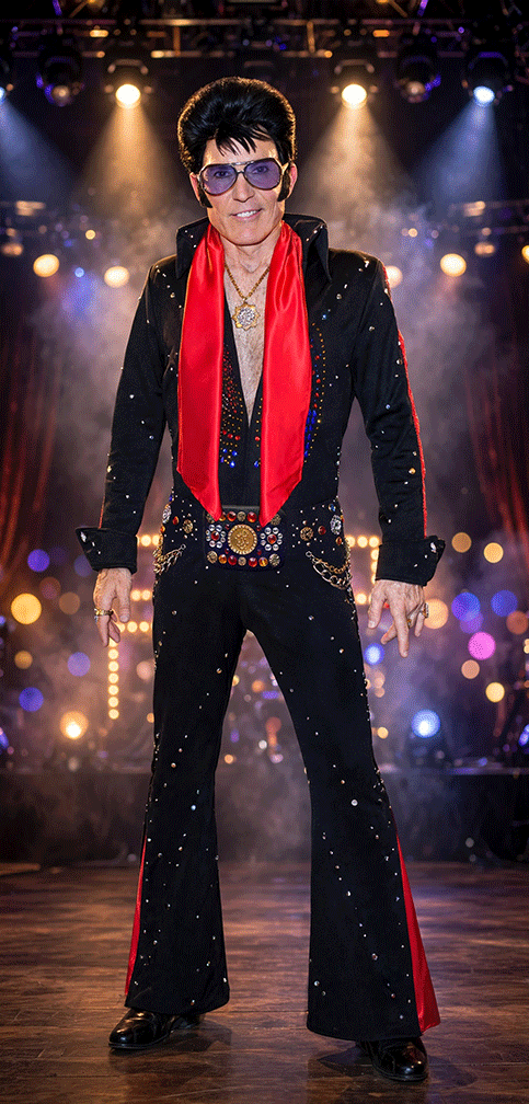 AI-Elvis-black-new-2-small.gif