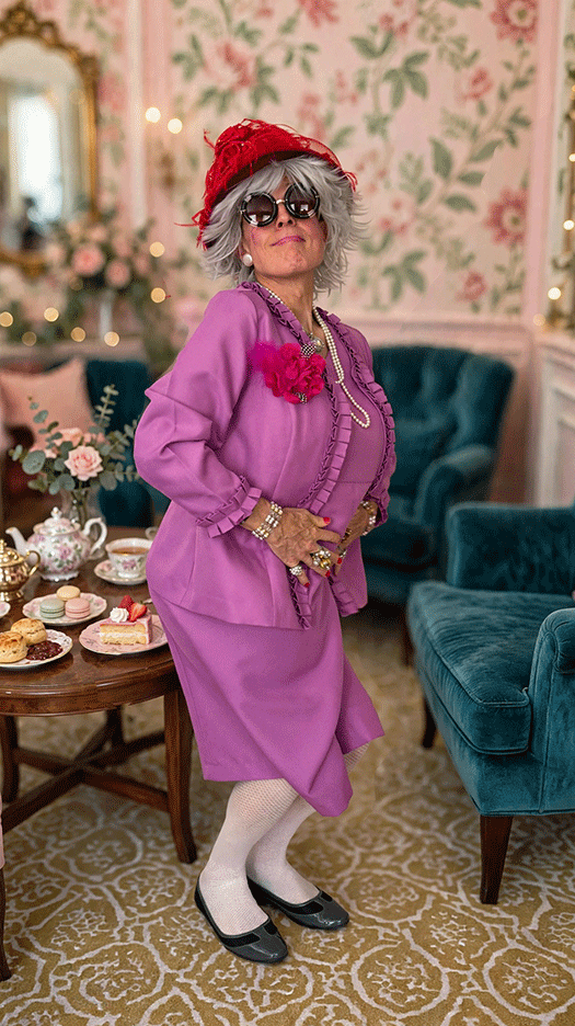 Granny-in-living-room-small.gif