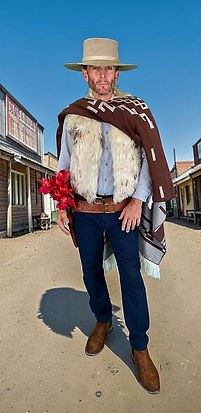 Clint AI 1-cropped.jpg