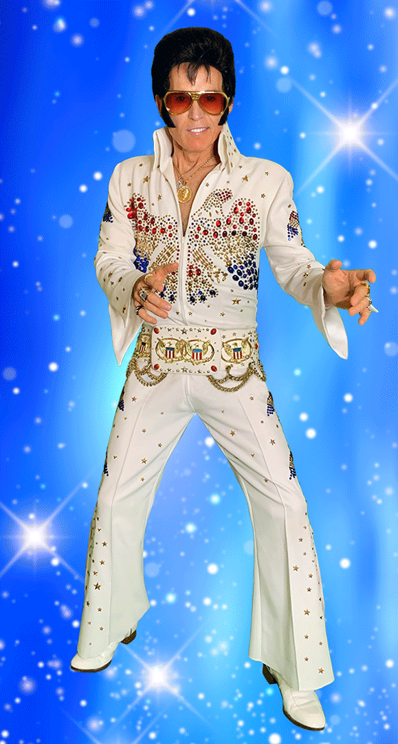 Elvis-Multiple-2024-small.gif