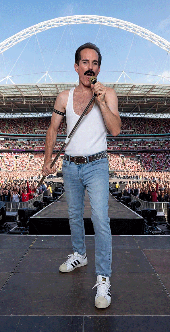 Freddie-Mercury 1-small.gif