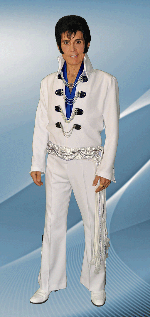 Elvis-white-chain-small.gif