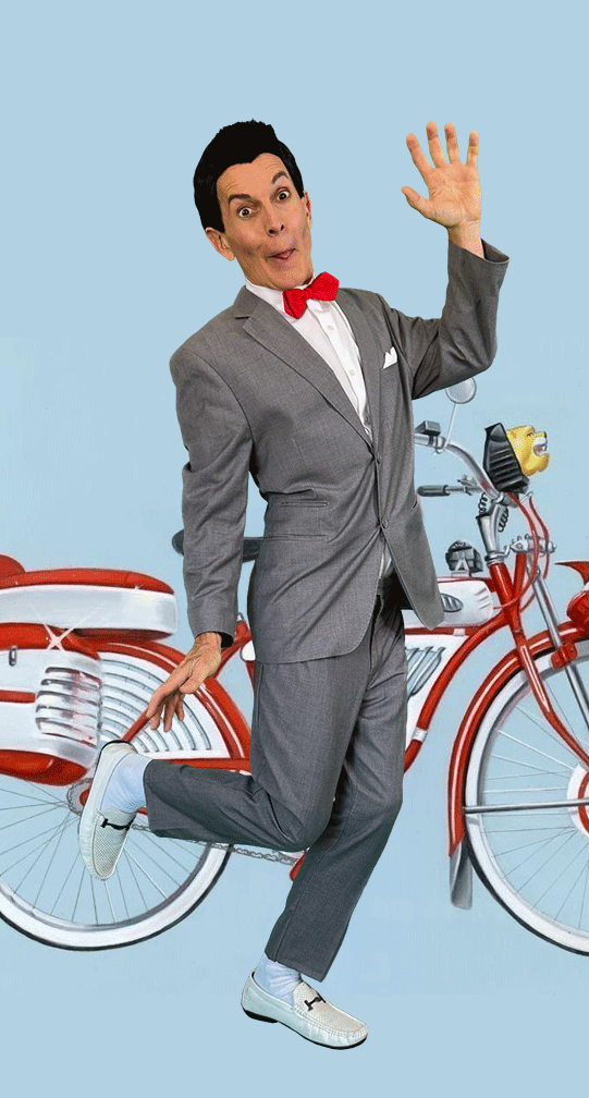 Pee-Wee-Herman-new-small.gif