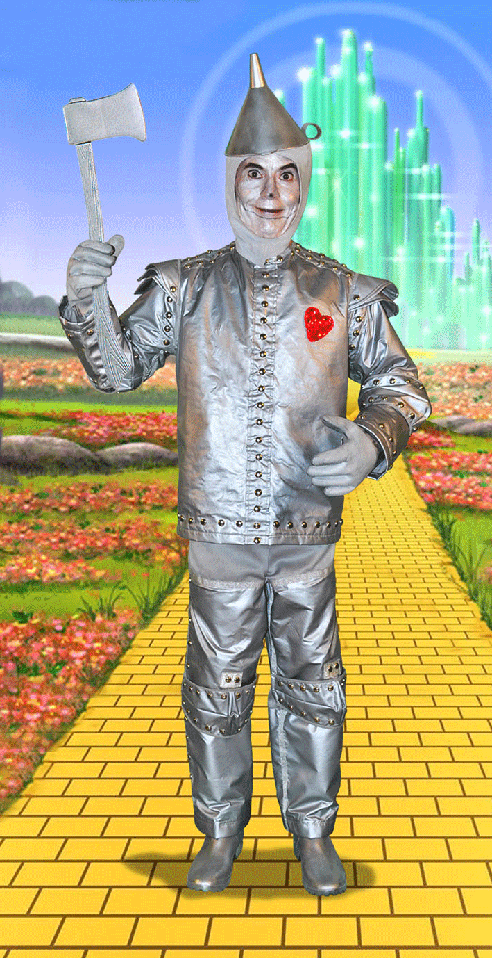 Tin-Man-new.gif