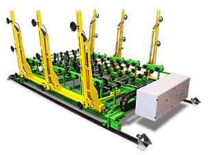 hegla-yerden-yükleme-rapidloader.png