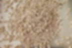 Molecular Sieve, Desiccants are extremely effective at removing water from liquids and gas