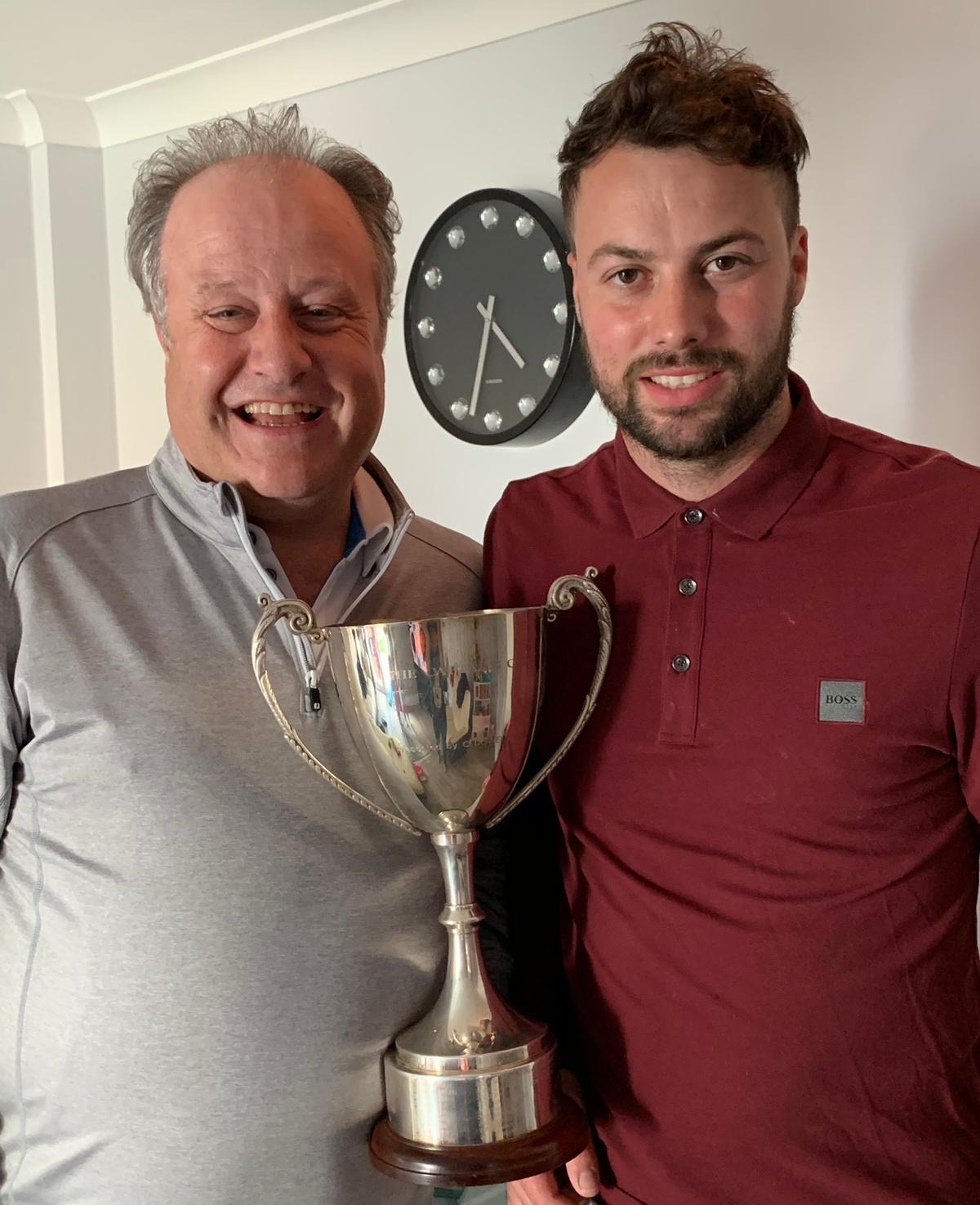2019 Captains Cup Winner Chris Smith_edi
