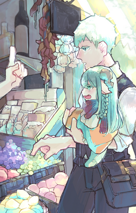 ghfdkhgdsss.png