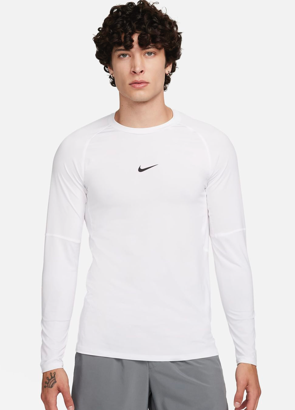 Nike Compressionion