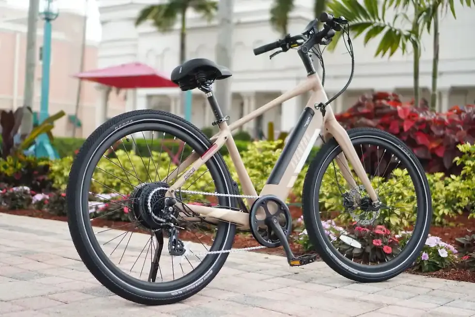 aventon-pace-500-review-11.webp
