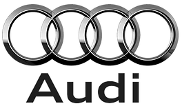 audi2.png