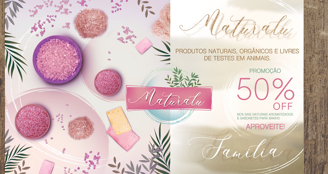 Captura_de_Tela_2019-09-26_Ã s_23.23.58.p