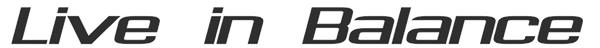 live1.png