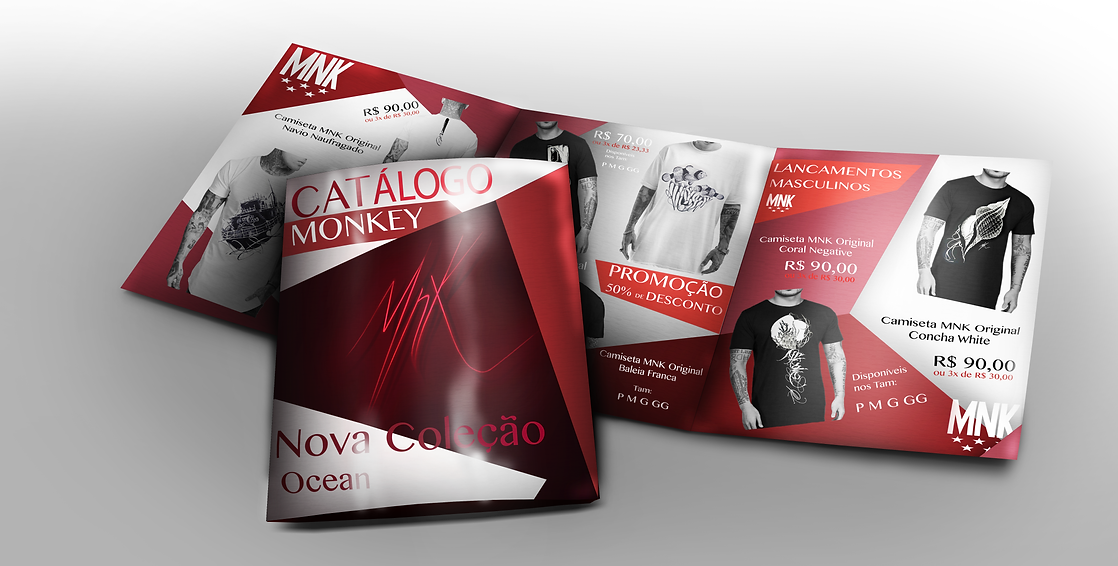 catalogo1.png