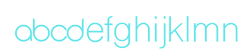 LETTRA.png