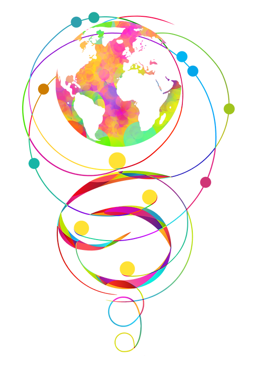 logo 11.png