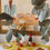 Thumbnail: TAYLAH’S TABLE A0 PRINT (LIMITED EDITION)