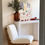 Thumbnail: Table for two by Brigitte Grant