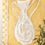Thumbnail: MOROCCAN VASE