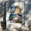 Thumbnail: da luigi Capri print by Brigitte Grant
