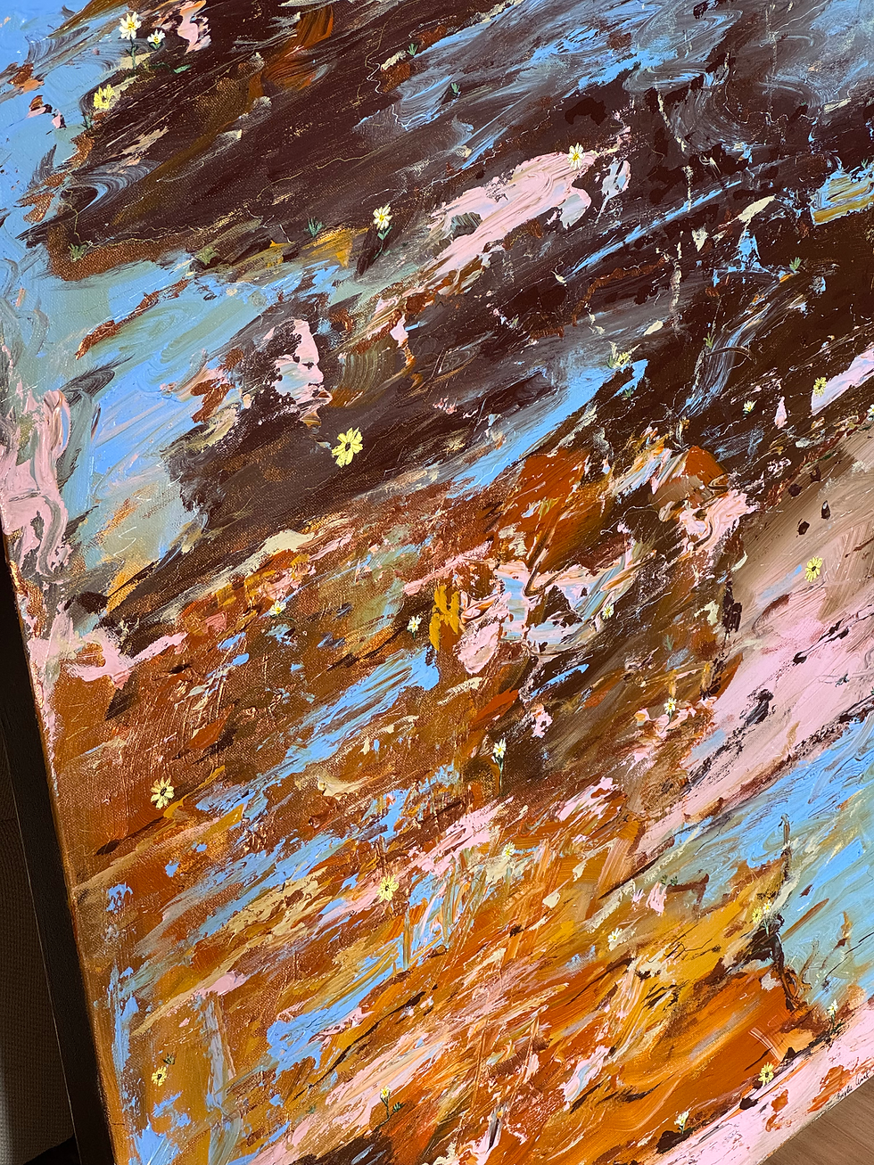Thumbnail: LIGHT LINGERS