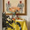 Thumbnail: TAYLAH’S TABLE A0 PRINT (LIMITED EDITION)