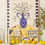 Thumbnail: Table of Apollo print, Brigitte Grant