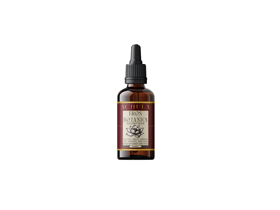 الصورة المصغرة: tincture bottle