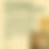 Thumbnail: shipping