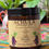Thumbnail: mucuna