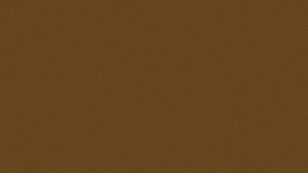3840x2160-dark-brown-solid-color-background_edited_edited_edited.jpg