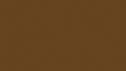 3840x2160-dark-brown-solid-color-background_edited_edited_edited.jpg