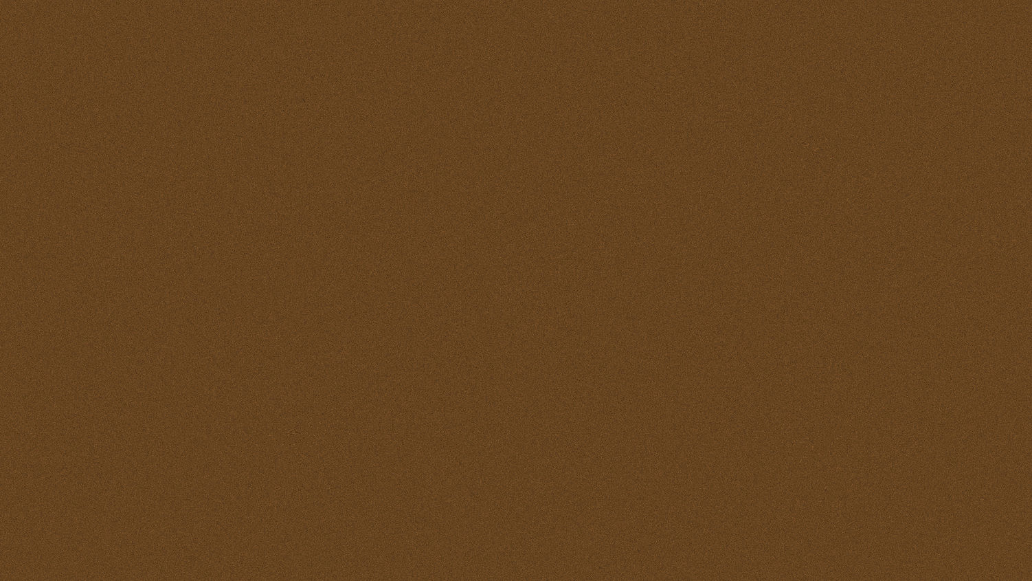 3840x2160-dark-brown-solid-color-background_edited_edited_edited.jpg