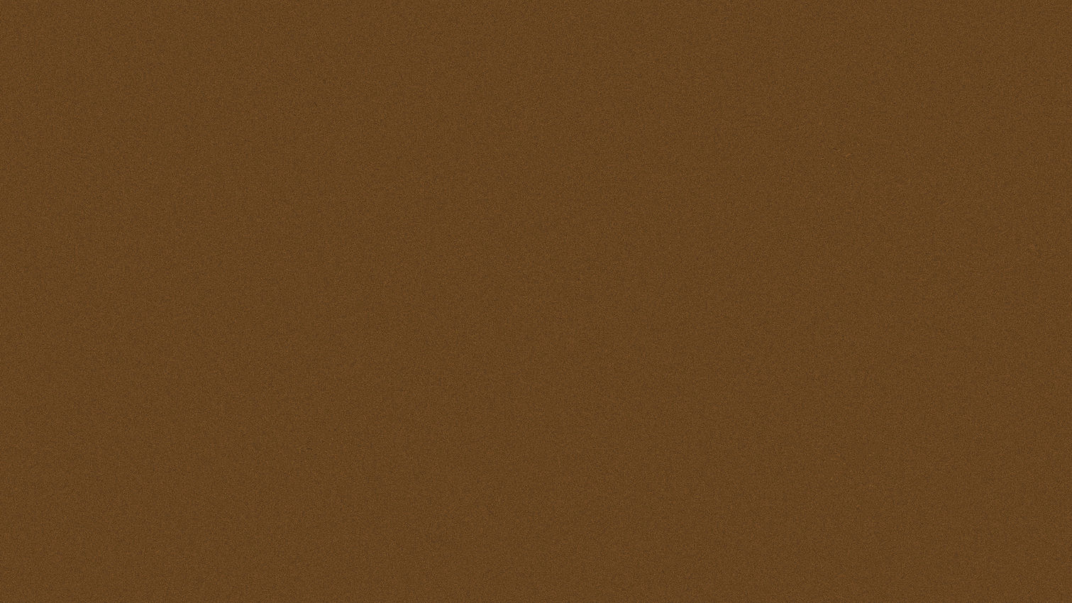 3840x2160-dark-brown-solid-color-background_edited_edited_edited.jpg