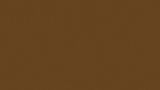 3840x2160-dark-brown-solid-color-background_edited_edited_edited.jpg