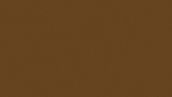 3840x2160-dark-brown-solid-color-background_edited_edited_edited.jpg