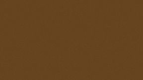 3840x2160-dark-brown-solid-color-background_edited_edited_edited.jpg