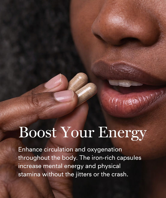 detox package