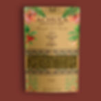 achula tulsi