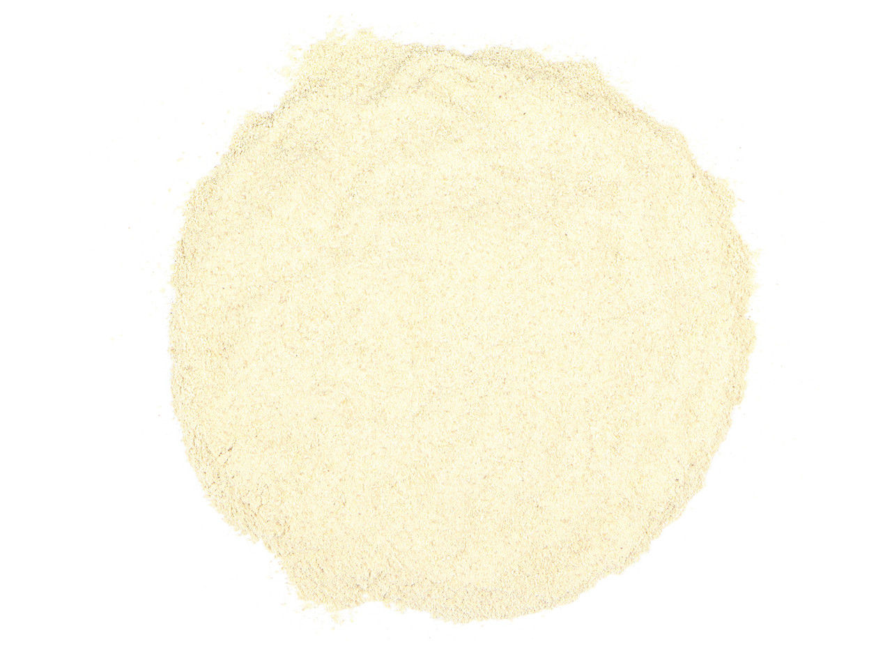 ashwagandha powder