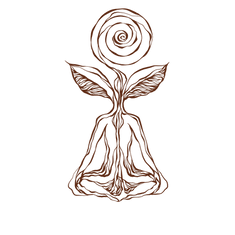 logo achula