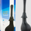 Thumbnail: Smart Wash Torque