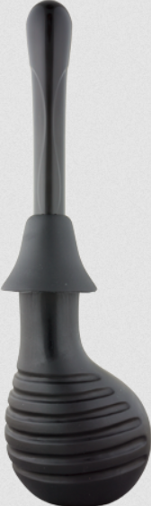 Thumbnail: Smart Wash Torque