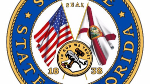 Florida Senate Bill 1430 (HB 435) Dead in Committee