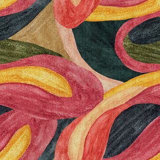 renataiepsen_portfolio_beachwear