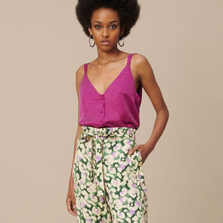 renataiepsen_portfolio_womenswear