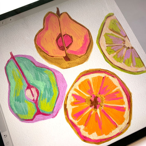 renataiepsen_drawings_procreate