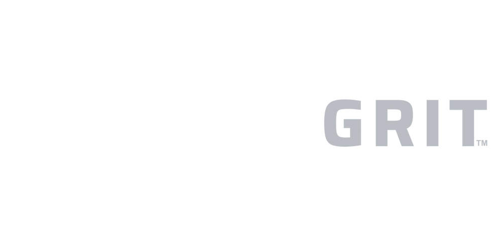 TTGI Universe Images (8 x 4 in) - 5.png